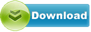 Download iPixSoft SWF to GIF Converter 2.6.1